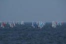 Kieler Woche 2010