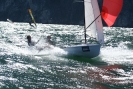 Intervela Riva 2010