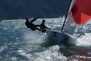 YCP Jugend 2010
