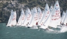 Intervela Riva 2010