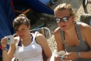 Intervela Riva 2010