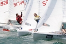 Intervela Riva 2010