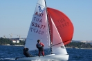 Training Zadar