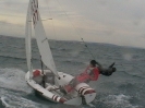 Training Zadar