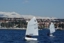 Training Zadar