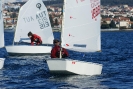 Training Zadar