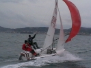 Training Zadar
