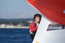 Training Zadar