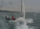 Training Zadar