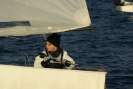 Training Zadar 2012