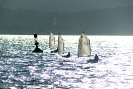 Training Zadar 2012