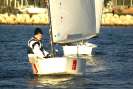 Training Zadar 2012