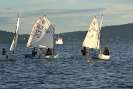 Training Zadar 2012