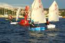 YCP Jugend 2012