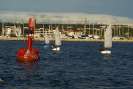 Training Zadar 2012