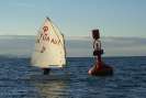 Training Zadar 2012