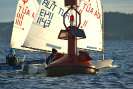 Training Zadar 2012