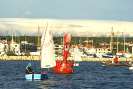 Training Zadar 2012