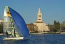 49er Zadar 2013