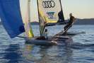49er Zadar 2013