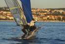 49er Zadar 2013