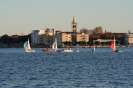 Opti Zadar 2013