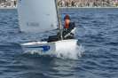 Opti Zadar 2013