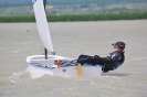 1. Optiregatta 2020 UYCNs