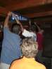 Blaues Band 07