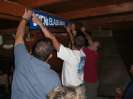 Blaues Band 07