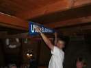 Blaues Band 07