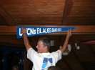 Blaues Band 07