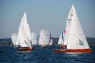 IDM Starnberg 09