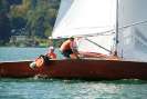 IDM Starnberg 09