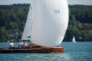 IDM Starnberg 09