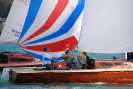 IDM Starnberg 09