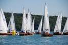 IDM Starnberg 09