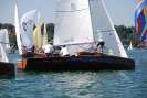 IDM Starnberg 09