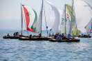 IDM Starnberg 09