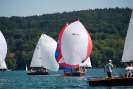 IDM Starnberg 09