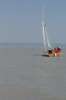20er Training