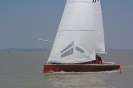 20er Training