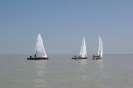 20er Training