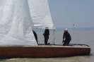 20er Training