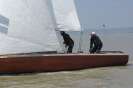 20er Training