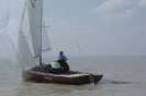 20er Training