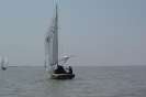 20er Training