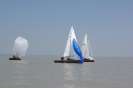 20er Training