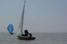 20er Training