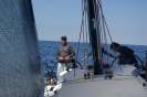 SONIC Sailingteam